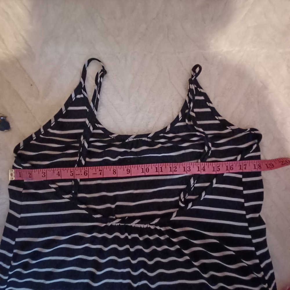 CHANCES R - Picture 3 of 4